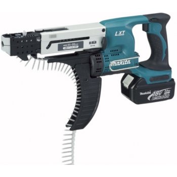 Makita BFR550RFE