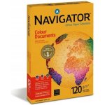 Navigator A4 120g 250 listů – Zbozi.Blesk.cz