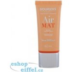 Bourjois Air Mat Foundation make-up SPF10 4 Beige 30 ml – Sleviste.cz