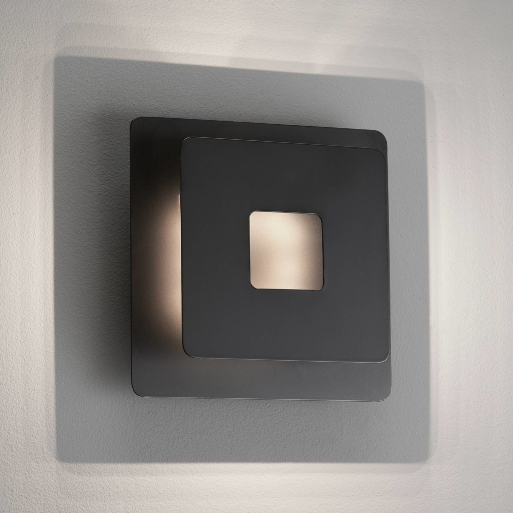 FISCHER & HONSEL 30467