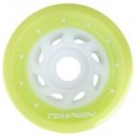 Tempish Quad 57 mm 93A 4 ks – Sleviste.cz