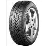 Bridgestone Blizzak LM32 205/55 R16 94H – Hledejceny.cz