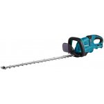 Makita DUH651Z – Zbozi.Blesk.cz