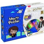 MAPED Výtvarná multiproduktová sada Harry Potter – Hledejceny.cz