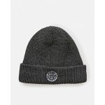 Rip Curl Icons Reg beanie Black – Hledejceny.cz