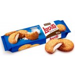 ROSHEN Lovita Heart Milk sušenky 127 g – Zboží Dáma