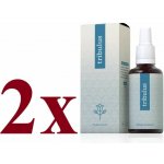 Tribulus terestris Forte 30 ml – Hledejceny.cz