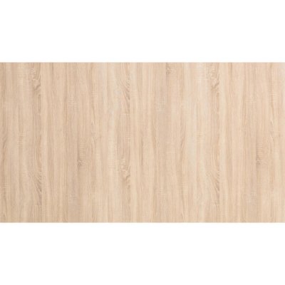 Kaindl Vzorek pracovní desky dub Sonoma světlý 210x150x08 mm 34038 – Zboží Dáma