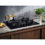 Electrolux EGT6242NVK – Zbozi.Blesk.cz