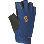 Scott RC Team SF blue – Zboží Mobilmania