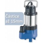 BLUE LINE PSP9-7.5/0.25I – Zbozi.Blesk.cz