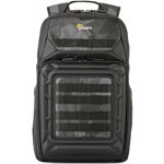 Lowepro DroneGuard BP 250 Black Fract – Hledejceny.cz