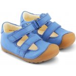 Bundgaard Petit Summer Ocean modré – Zboží Dáma