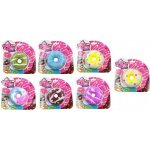 Teddies Sliz donut – Zboží Mobilmania