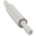 BERLINGERHAUS Silikonový váleček na těsto 43 cm Sahara Collection BH-7466 – Zboží Mobilmania