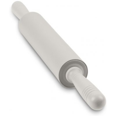 BERLINGERHAUS Silikonový váleček na těsto 43 cm Sahara Collection BH-7466 – Zboží Mobilmania