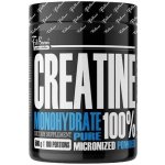 FitBoom Creatine Monohydrate 500 g – Zboží Dáma
