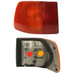 ZADNÍ SVĚTLO, LAMPA LEVÉ SDN AUDI 100 (C4), 12.90-05.94 OE: 4A5945217 DEPO – Hledejceny.cz