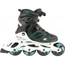 K2 VO2 90 Boa Lady