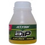 Jet Fish Natur line Dip Kukuřice 175 ml – Hledejceny.cz
