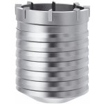 Makita P-03822 – Hledejceny.cz