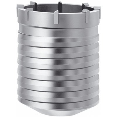 Makita P-03822 – Hledejceny.cz