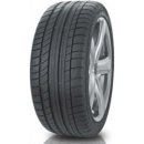 Avon ZZ5 295/30 R19 100Y