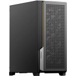 Antec P20CE 0-761345-80104-1 – Zboží Mobilmania