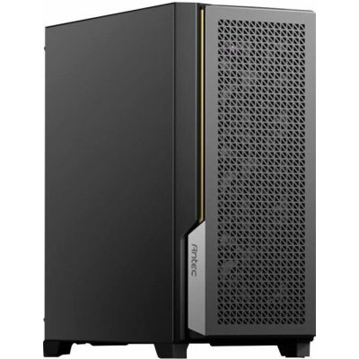 Antec P20CE 0-761345-80104-1 – Zboží Mobilmania