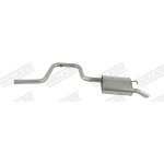 WALKER WA 24664 – Hledejceny.cz