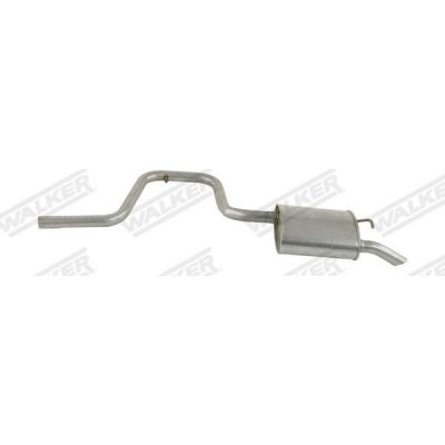 WALKER WA 24664 – Hledejceny.cz