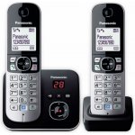 Panasonic KX-TG6822 – Zboží Mobilmania
