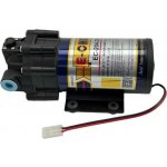 E-Chen 600GPD pomocné čerpadlo – Zbozi.Blesk.cz