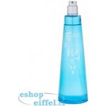 Issey Miyake L´Eau D´Issey toaletní voda dámská 100 ml tester – Zbozi.Blesk.cz