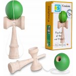 Kendama – Zboží Živě
