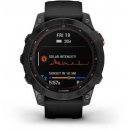 Garmin fenix 7 Solar