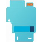 Ochranná fólie Samsung Galaxy Z Flip6 - originál – Zboží Živě