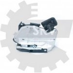 SKV Centrální zámek zadní levý ŠKODA YETI | Zboží Auto