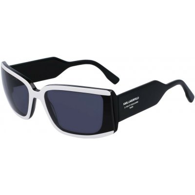 Karl Lagerfeld KL6106S 006 – Zbozi.Blesk.cz
