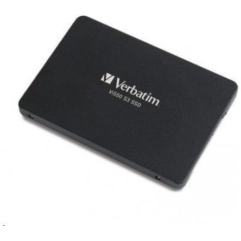 Verbatim Vi550 S3 512GB, 49352