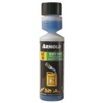 MTD Stabilizátor paliva 250 ml – Hledejceny.cz