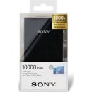 Sony CP-V10AB