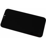 LCD Displej + Dotyková vrstva Apple iPhone 12 / 12 Pro – Hledejceny.cz