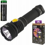 Armytek Prime C2 Pro – Zboží Mobilmania