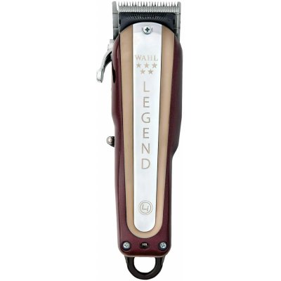 WAHL LEGEND 5V – Hledejceny.cz