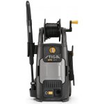 Stiga HPS 235 R – Zboží Dáma