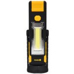 Vorel TO-82733 – HobbyKompas.cz