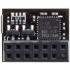 Asus TPM-SPI 90MC07D0-M0XBN1