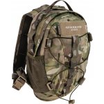 Wisport Sparrow Egg Multicam 10 l – Sleviste.cz