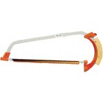 Bahco 333 Oblouková pila s otočným listem – Hledejceny.cz